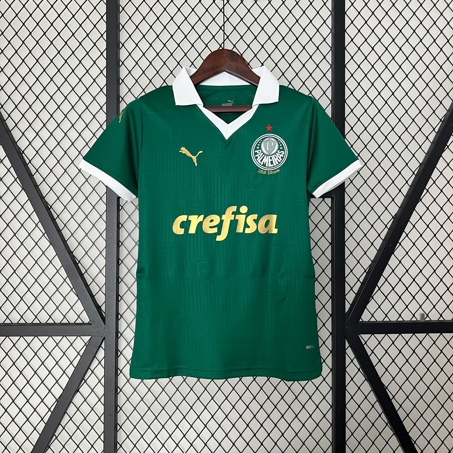 Palmeiras 24/25 Jerseys