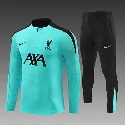Liverpool Trainings Kit