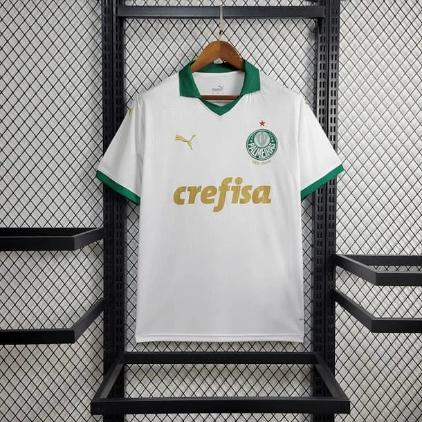 Palmeiras 24/25 Jerseys