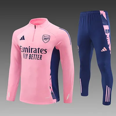Arsenal Trainings Kit