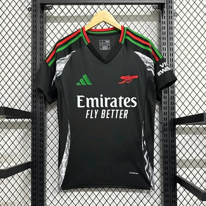 Arsenal 24/25 Jerseys