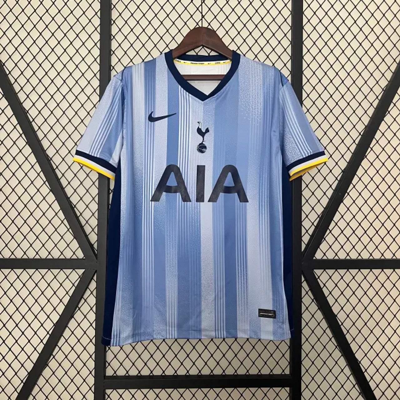Tottenham Hotspur 24/25 Jerseys