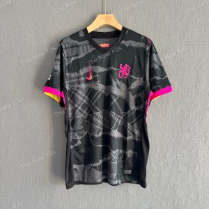 Chelsea 24/25 Jerseys