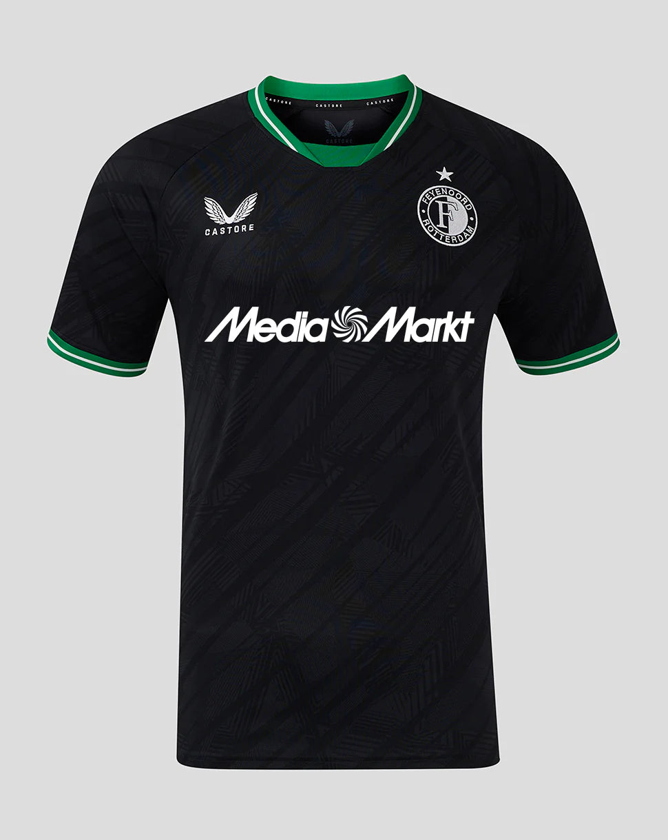 Feyenoord 24/25 Jerseys