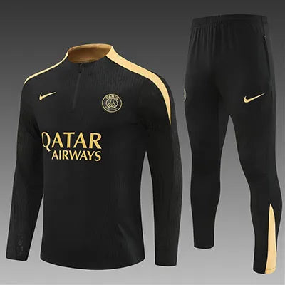 PSG Trainings Kit