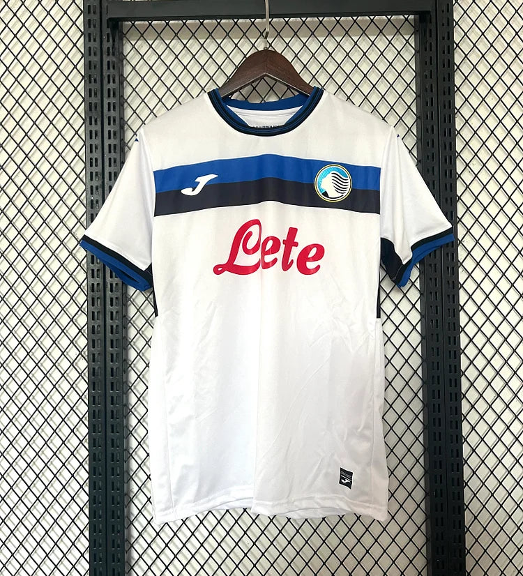 Atalanta 24/25 Jerseys