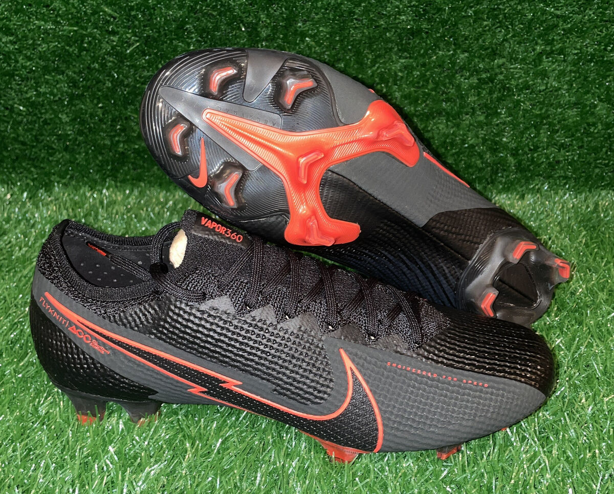Mercurial Vapor 13 Elite FG