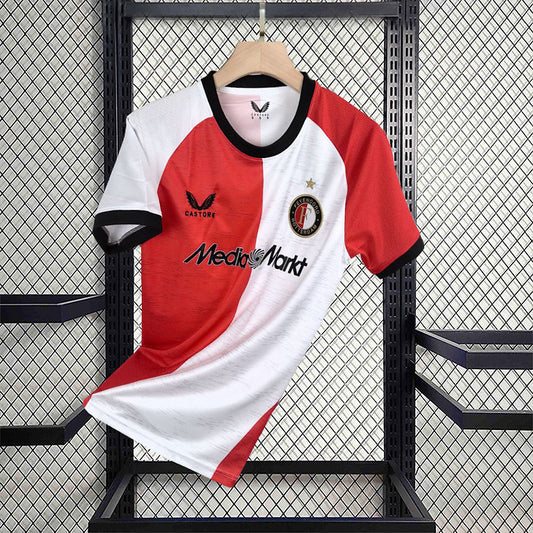 Feyenoord 24/25 Jerseys