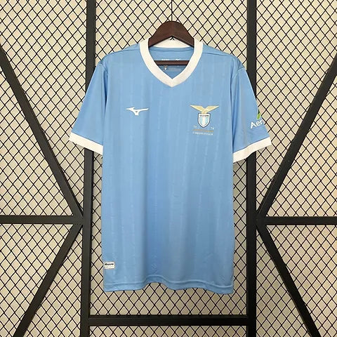 Lazio 24/25 Jerseys