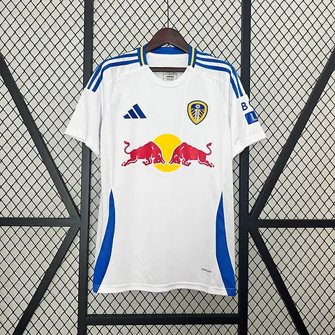 Leeds United 24/25 Jerseys