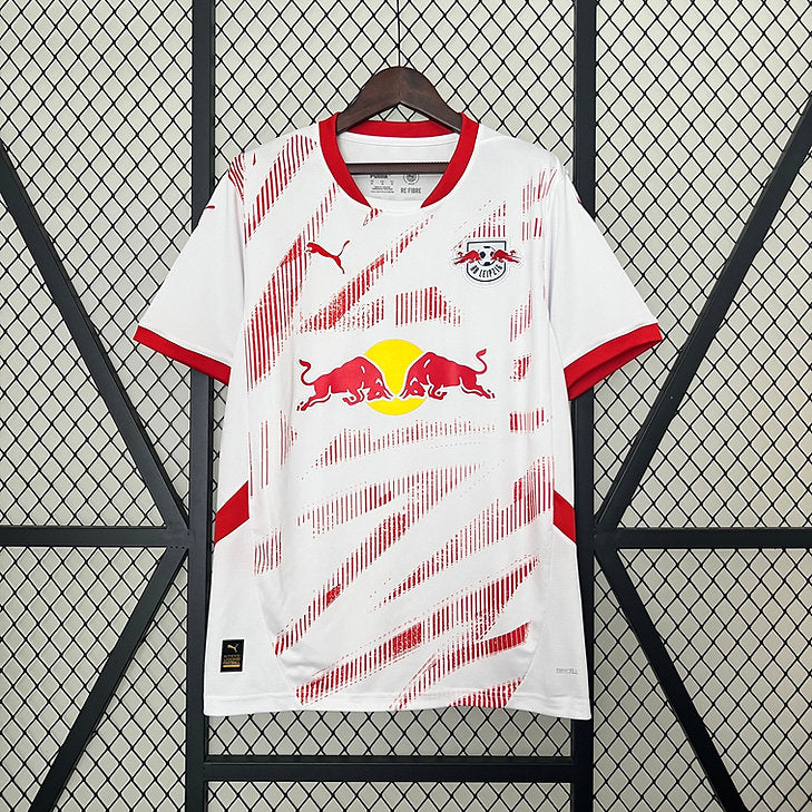 RB Leipzig 24/25 Jersey