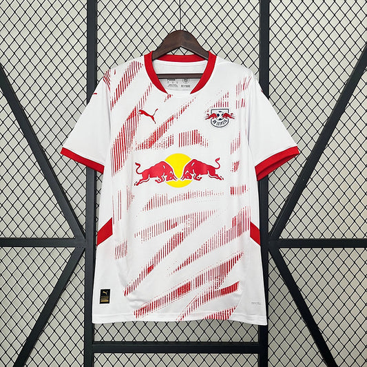 RB Leipzig 24/25 Jersey