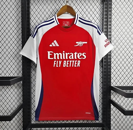 Arsenal 24/25 Jerseys