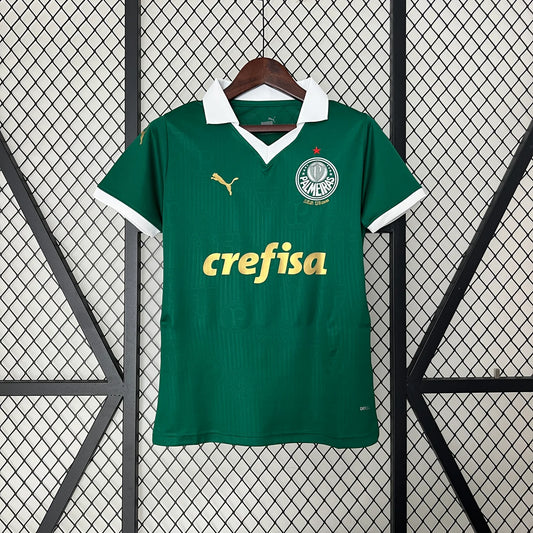 Palmeiras 24/25 Jerseys