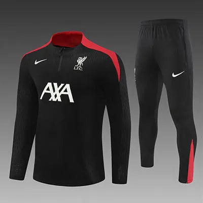 Liverpool Trainings Kit