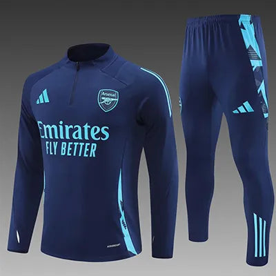 Arsenal Trainings Kit