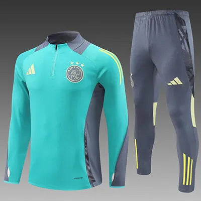 AFC Ajax Trainings Kit