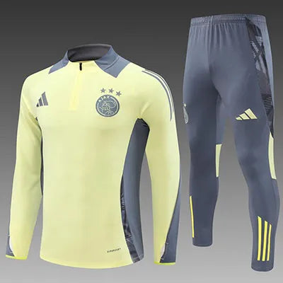 AFC Ajax Trainings Kit