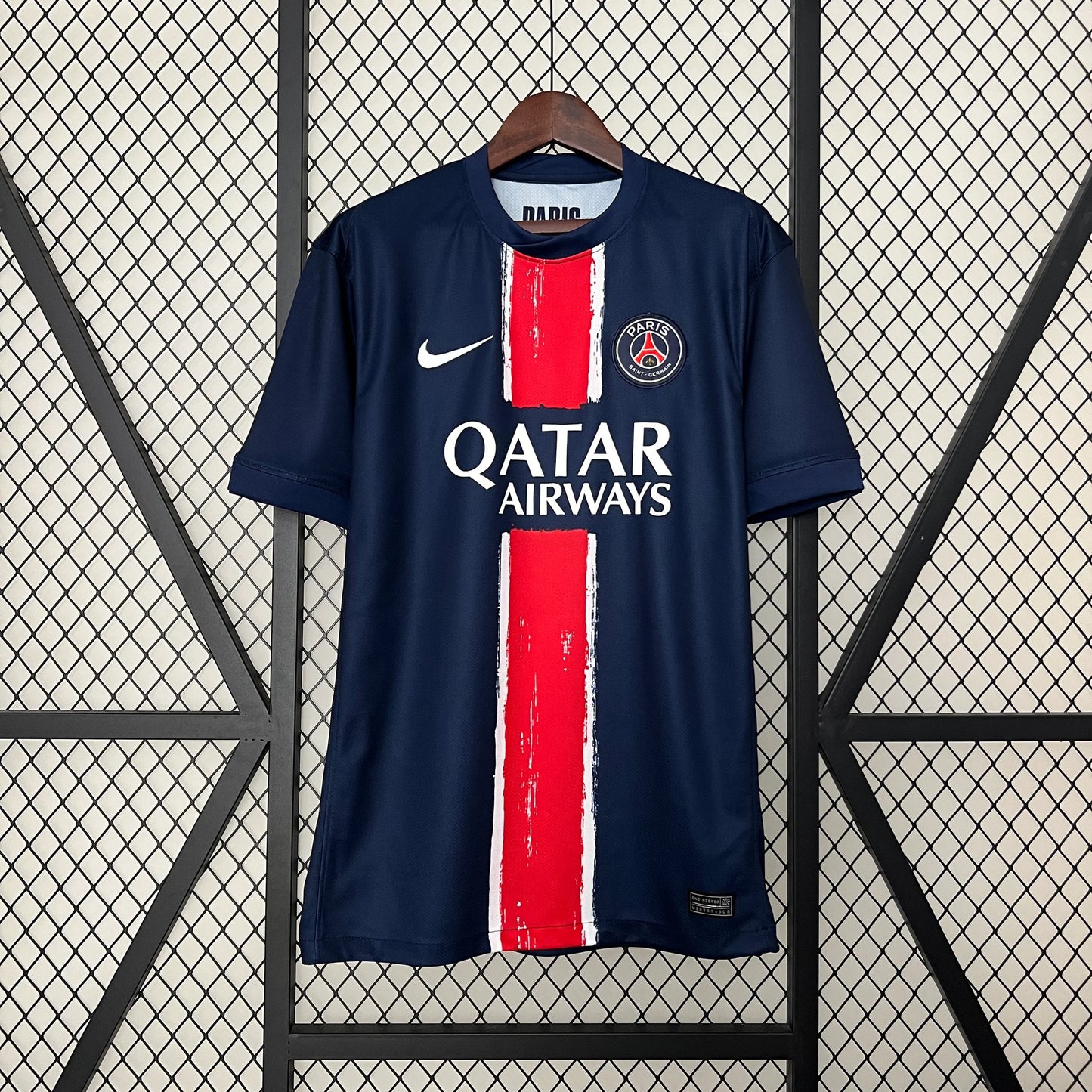 PSG 24/25 Jerseys