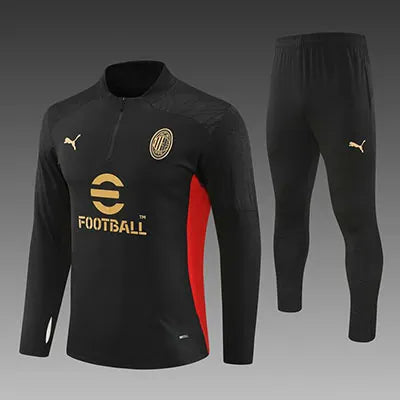 AC Milan Trainings Kit