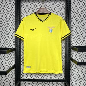 Lazio 24/25 Jerseys
