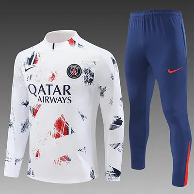 PSG Trainings Kit