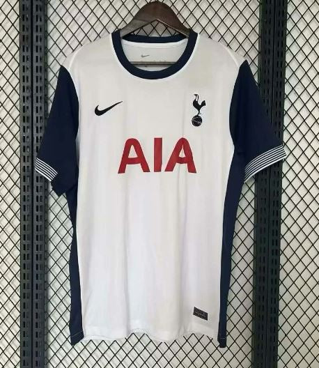 Tottenham Hotspur 24/25 Jerseys