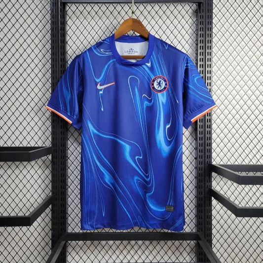 Chelsea 24/25 Jerseys