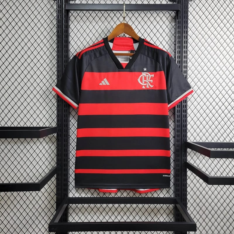 Flamengo 24/25 Jerseys