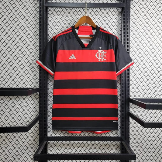 Flamengo 24/25 Jerseys