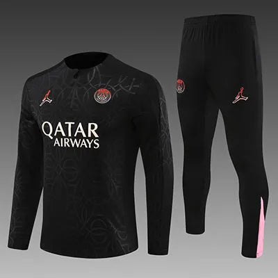 PSG Trainings Kit