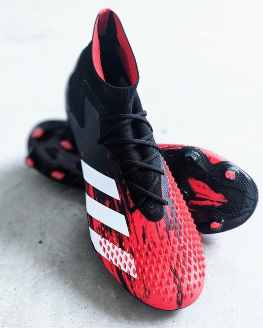 Predator 20.1