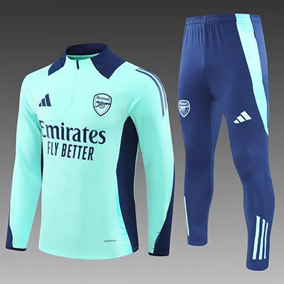 Arsenal Trainings Kit
