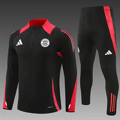 Bayern München Trainings Kit