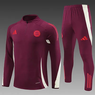 Bayern München Trainings Kit