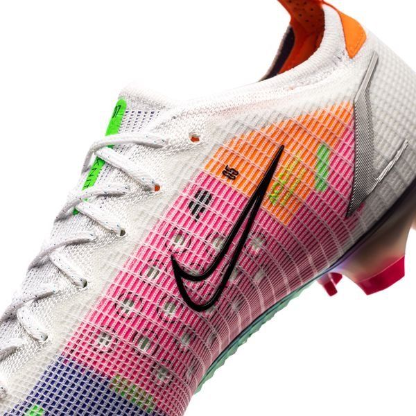 Mercurial Vapor Dragonfly 14 Elite FG