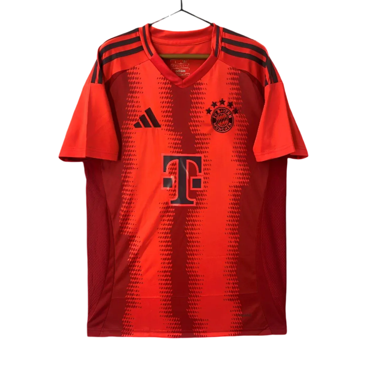 Bayern München 24/25 Jerseys