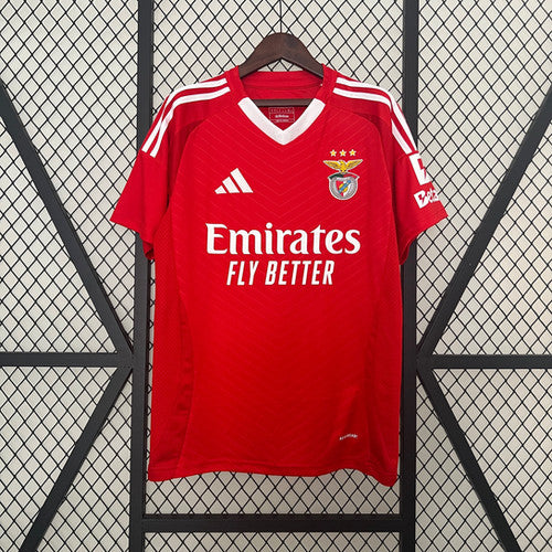 Benfica 24/25 Jerseys