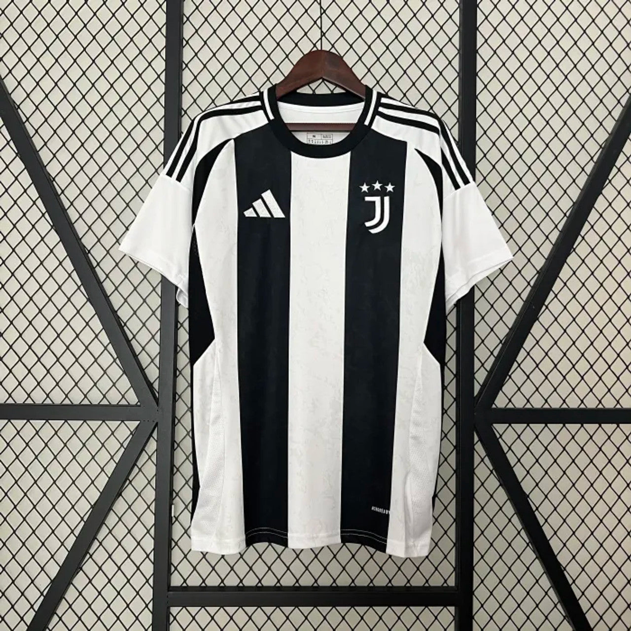 Juventus 24/25 Jerseys