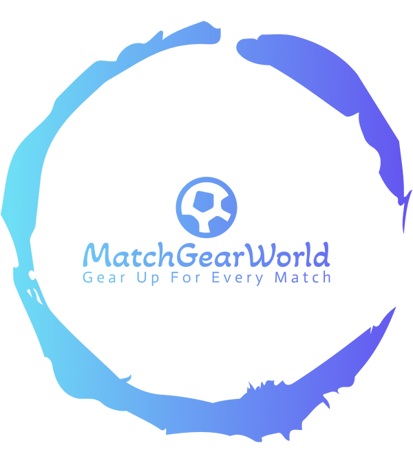 MatchGearWorld